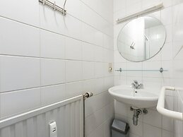 Nice Apartment With Kitchen