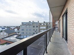Nice Apartment With Kitchen