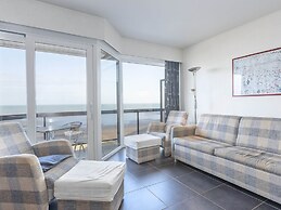 Nice Apartment With Kitchen