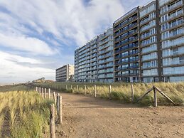 Nice Apartment With Kitchen