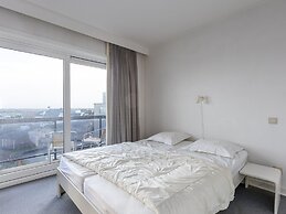 Nice Apartment With Kitchen