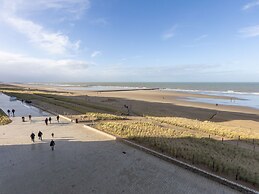 Nice Apartment With Kitchen