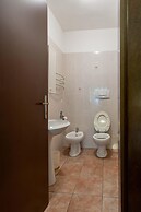 Holiday Home in Lombardy by Lake Idro