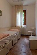 Holiday Home in Lombardy by Lake Idro