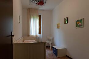 Holiday Home in Lombardy by Lake Idro