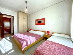 Apartment in Veneto With Pool & Terrace