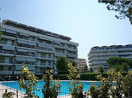 Apartment in Porto Santa Margherita