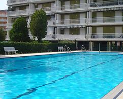 Apartment in Veneto With Pool & Terrace
