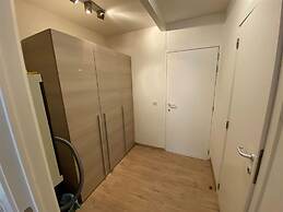 Beautiful Studio in the Center of De Panne