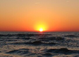 Beautiful Studio in the Center of De Panne