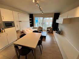 Charming Apartment Near Beach
