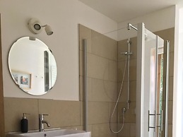 Holiday Apartment Sternhoh