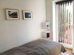 Holiday Apartment Sternhoh