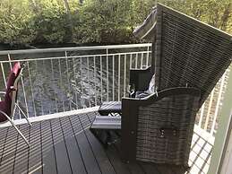 Graft View by the sea