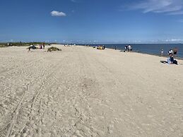 Graft View by the sea