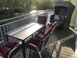 Graft View by the sea