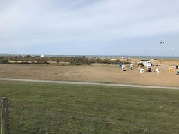 Graft View by the sea