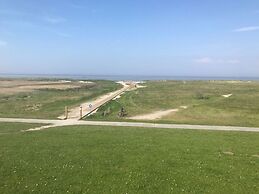 Graft View by the sea