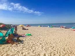 Graft View by the sea