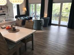 Graft View by the sea