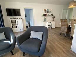 Graft View by the sea