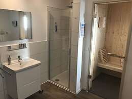 Graft View by the sea