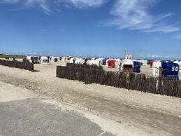 Graft View by the sea