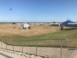 Graft View by the sea