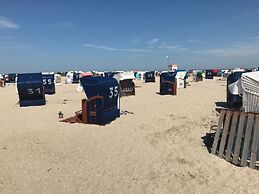 Graft View by the sea