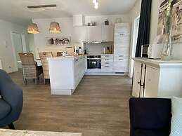 Graft View by the sea