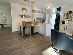 Graft View by the sea