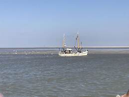 Graft View by the sea