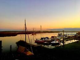 Holiday Apartment Dune Dream