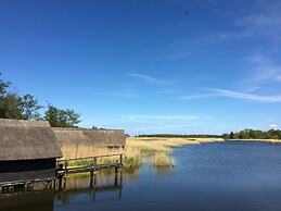 Holiday Apartment Dune Dream