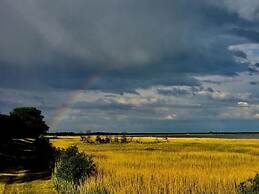 Holiday Apartment Dune Dream