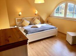 Holiday Apartment Dune Dream