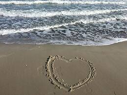 Holiday Apartment Dune Dream