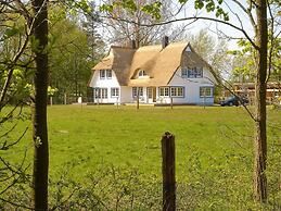 Holiday Apartment Dune Dream