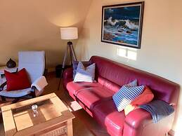 Holiday Apartment Dune Dream