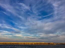 Holiday Apartment Dune Dream