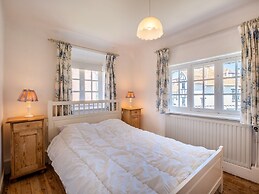 Villa in Koksijde Near the Beach