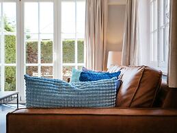 Villa in Koksijde Near the Beach