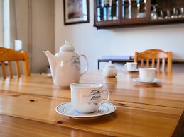 Villa in Koksijde Near the Beach