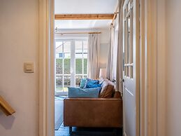 Villa in Koksijde Near the Beach