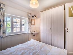 Villa in Koksijde Near the Beach