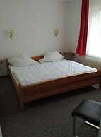 Holiday Home Lenz