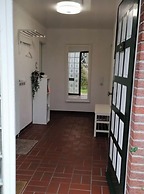 Holiday Home Lenz