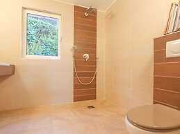 Serene Holiday Home in Grimaud With Private Pool