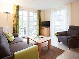 Residence on Lake Balmer