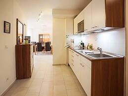 Residence on Lake Balmer